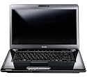 Toshiba Satellite A350-00T 16.0" Notebook (Intel P7350 2.0GHz, 4GB Memory, 320GB 16IN-Trubrite, Windows Vista Premium)