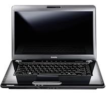 Toshiba Satellite A350-00T 16.0" Notebook (Intel P7350 2.0GHz, 4GB Memory, 320GB 16IN-Trubrite, Windows Vista Premium)