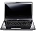 Toshiba Satellite