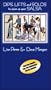 Dips, Lifts, and Solos to Spice up Your Salsa [VHS]