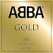 Music : Gold: Greatest Hits