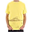Red Monkey T-Shirt - RMC Tee