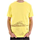 Red Monkey T-Shirt - RMC Tee