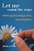 Let Me Count the Ways: Letters of Friendship, Love and Deception