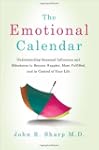 The Emotional Calendar: Understanding...