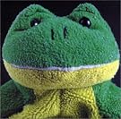 ハーフウェイ・トゥー・ア・スリーウェイ