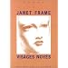 Visages noy�s