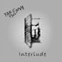 Interlude