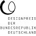 Auszeichnung