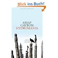 Hydromania