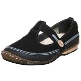 Simple Women's Avocatoe Mary Jane