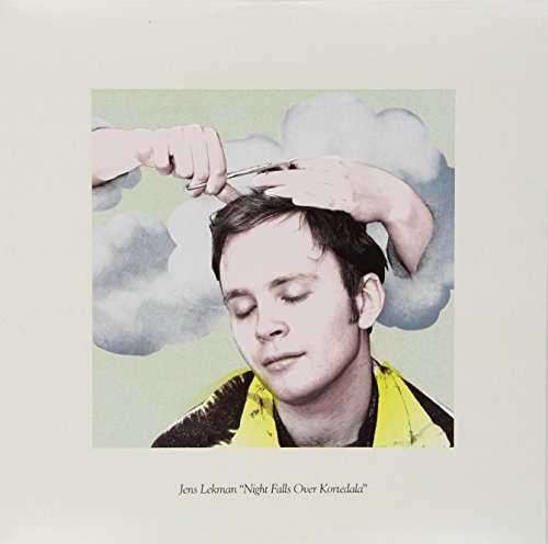 Jens Lekman - Your Arms Around Me Lyrics - Zortam Music