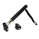 Telescoping Extension