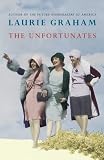 The Unfortunates