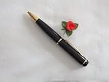 Spy Pen