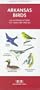 Arkansas Birds (Pocket Naturalist)