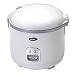 Oster Inspire Multi-Use Deluxe Rice Cooker