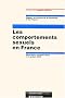 Les comportements sexuels en France