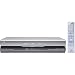 JVC DR-DX5 DVD and MiniDV Video recorder Player with Hard Drive