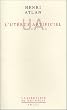 L'Ut�rus artificiel