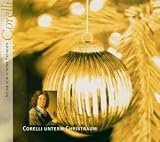 Corelli Unterm Christbaum