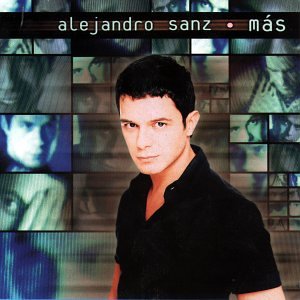 Alejandro Sanz - Grandes &Eacute;xitos 91-04 [Disc 1] - Zortam Music