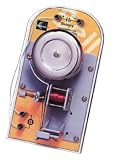 Ramsey BA1 Electric Bell Learning Kit