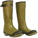 Itasca 17-in Swampwalker II Mens Insulated Boot