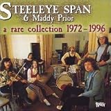 Rare Collection 1972-1996