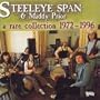 Rare Collection 1972-1996