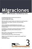 Migraciones Internacionales