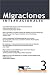  Migraciones Internacionales