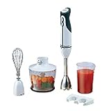 Palson Power mix multi function