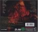 Musik (Pop) : Lava (Glut) CD + DVD