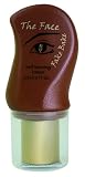 Fake Bake Anti-Aging Self-Tanner for the Face