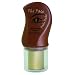 Fake Bake Face Anti-Aging Tanning Lotion 2 oz.