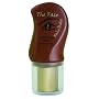 Fake Bake Face Anti-Aging Tanning Lotion 2 oz.