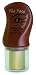 Fake Bake Face Anti-Aging Tanning Lotion 2 oz.