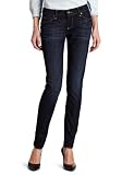 PAIGE Women's Jimmy Jimmy Skinny Jean