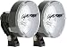LightForce 170 Striker Lights - 12-Volt