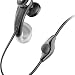 Plantronics MX200 Headset for Mobilephone (Black)