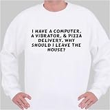 Amazon Product Image