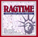 Ragtime: Themes From The Hit Musical