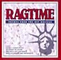 Ragtime: Themes From The Hit Musical