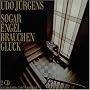 Sogar Engel Brauchen Gl�ck