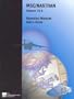MSC/NASTRAN Numerical Methods User's Guide