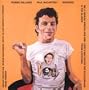 Brand New Boots & Panties: Tribute to Ian Dury
