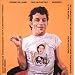 Brand New Boots and Panties: Tribute to Ian Dury