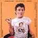 Brand New Boots & Panties: Tribute to Ian Dury Image
