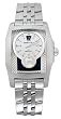 Breitling Bentley Flying B Mens Watch A2836212-B844SS